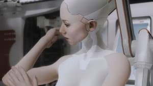 Kara — foto 3