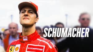 Die 10 größten Michael-Schumacher-Momente — foto 1