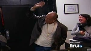 Episodio 1