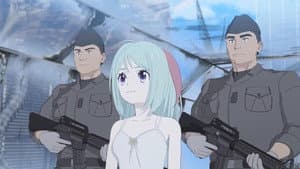 Episodio 8