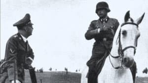 1. Fosas comunes (junio-agosto 1941)