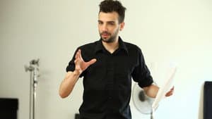 Episodio 5