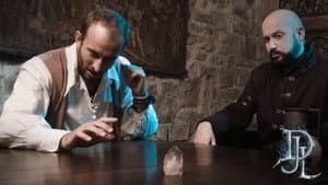 Episodio 7