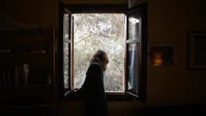 Miss understanding — foto 1