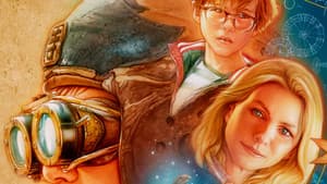 El Libro de Henry — foto 10