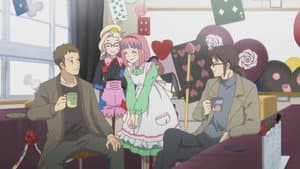 Episodio 7