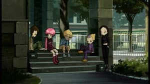 Episodio 4