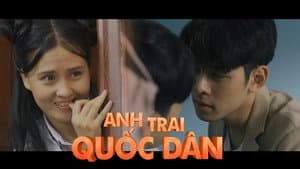 ANH TRAI QUỐC DÂN — foto 7