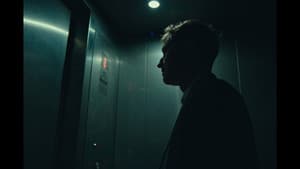 Seeker — foto 1