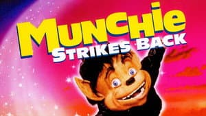 Munchie Strikes Back — foto 2
