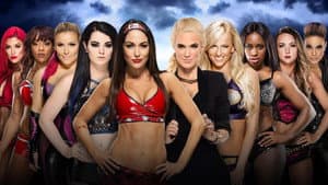 WWE WrestleMania 32 — foto 6