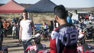 Episodio 4