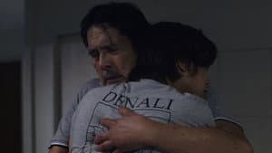 Episodio 117