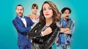 Re Loca — foto 1