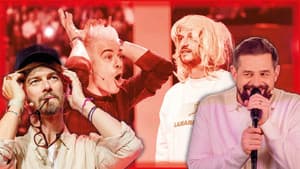 Episodio 3