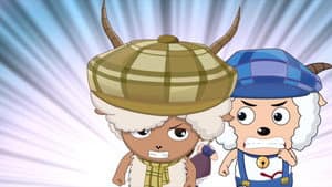 Episodio 25