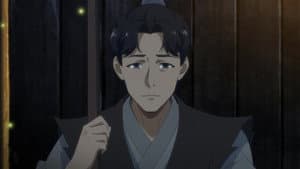 Episodio 4