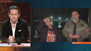 Episodio 27
