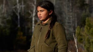 Indian Horse — foto 3