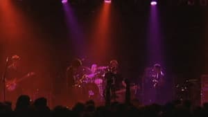 Radiohead: Live at the Chicago Metro 1996 — foto 2