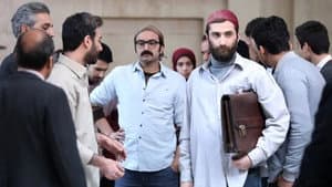 رنج پنهان — foto 1