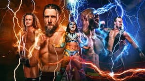 All Elite Wrestling: Rampage — foto 2