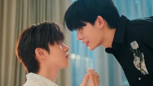ด้วงกับเธอ — foto 11
