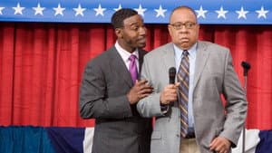Episodio 10