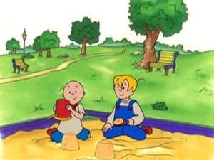 Episodio 38