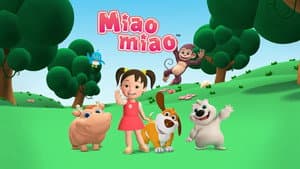 Miaomiao — foto 1