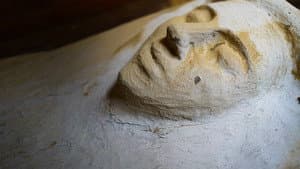 Lost Tombs of the Pyramids — foto 4