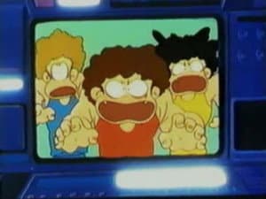 Episodio 19