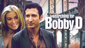 Searching for Bobby D — foto 1