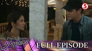 Episodio 26