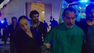 Episodio 8