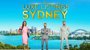 Luxe Listings Sydney — foto 3