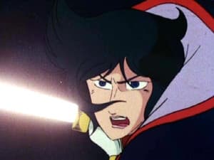 Episodio 64