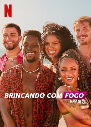 Temporada 2
