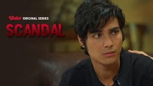 Episodio 7