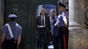 Paolo Borsellino - I 57 giorni — foto 4