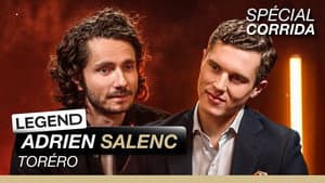 Episodio 32