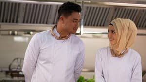 รักนะ ซุปซุป — foto 1