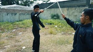 Buku Hitam 3: The Finale — foto 2