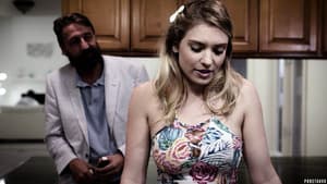 Uncle Fucker — foto 6