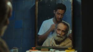 كولونيا — foto 9