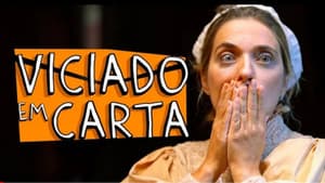 Episodio 74