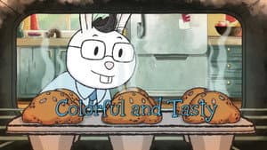 Episodio 4