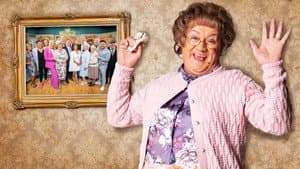 Mrs Brown's Boys — foto 2