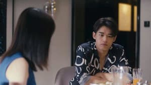 Episodio 10