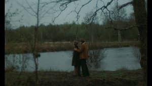 La femme de Jean — foto 5